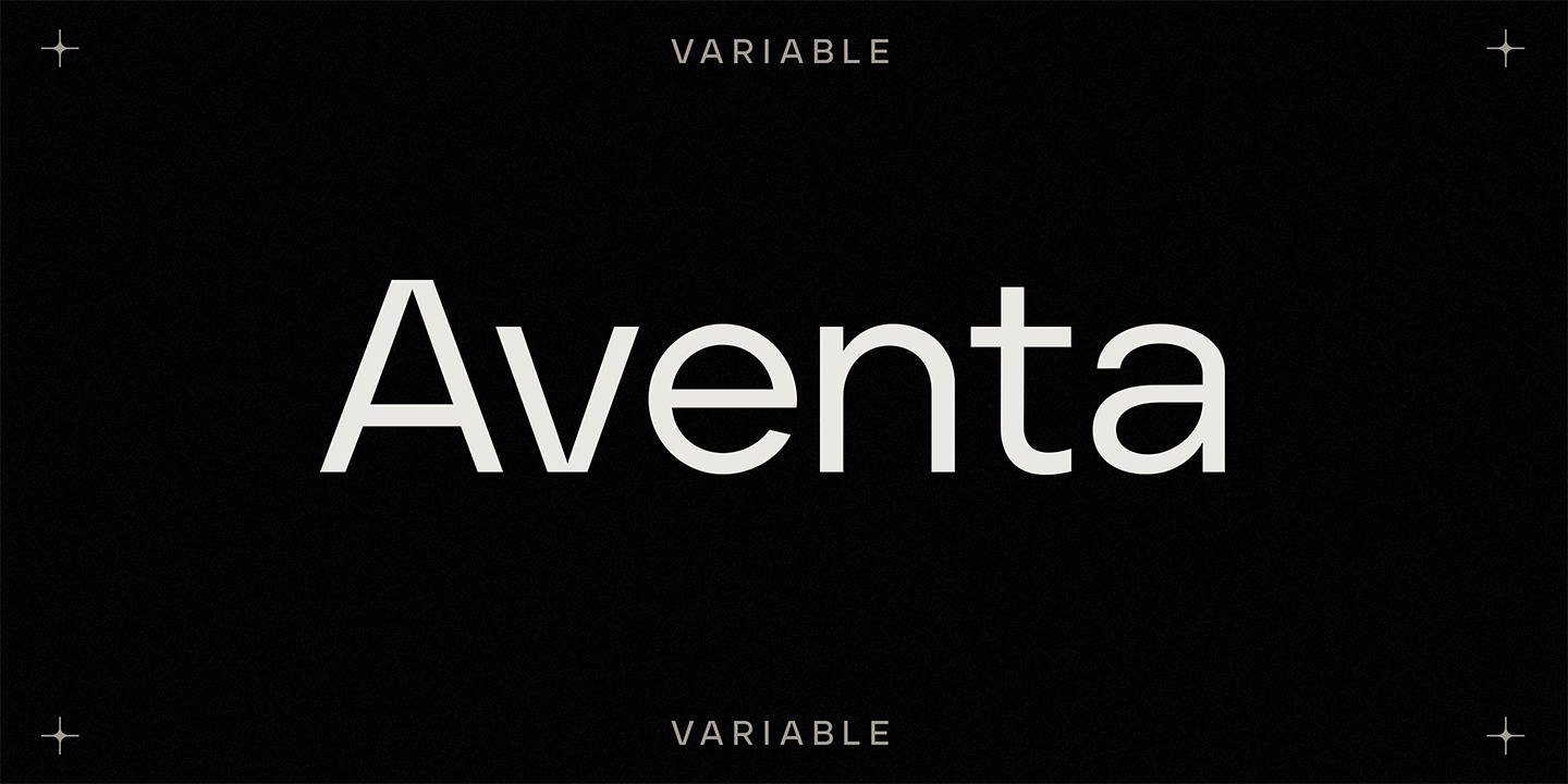 Aventa